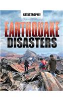 Earthquake Disasters