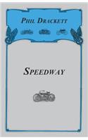 Speedway