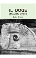 IL DOGE ED ALTRE STORIE