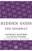 Hidden Gods