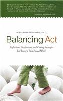 Balancing Act