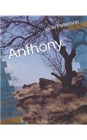 Anthony