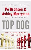 Top Dog