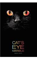 Cat's Eye Marble