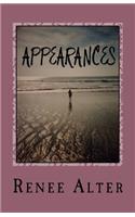 Appearances