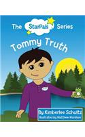 Tommy Truth