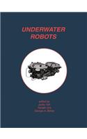 Underwater Robots