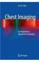 Chest Imaging