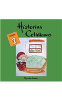 Historias Cotidianas