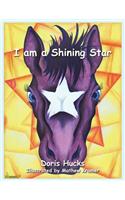 I am a Shining Star