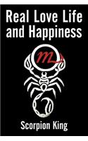 Real Love Life and Happiness