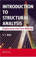 Introduction to Structural Analysis