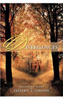 Divergences