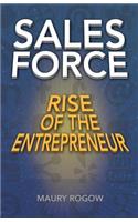 Sales Force