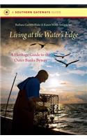 Living at the Water's Edge