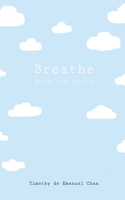 Breathe