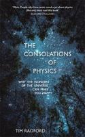 Consolations of Physics (or, the Solace of Quantum)