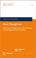 Peace Through Law