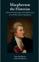 Macpherson the Historian