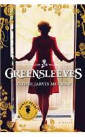 Greensleeves