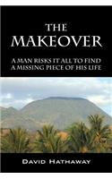 The Makeover