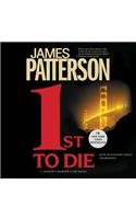 1st to Die