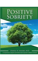 Positive Sobriety