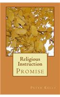 Religious Instruction