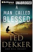 A Man Called Blessed