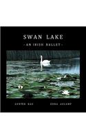 Swan Lake