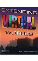 Extending Virtual Worlds