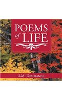 Poems of Life