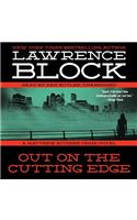 Out on the Cutting Edge