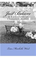 Just Believe