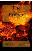 Ember