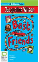 Best Friends