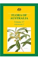 Flora of Australia