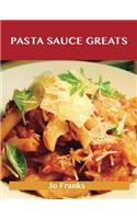 Pasta Sauce Greats