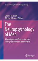 Neuropsychology of Men