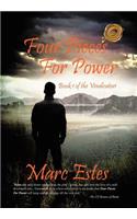 Four Pieces for Power