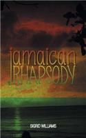 Jamaican Rhapsody