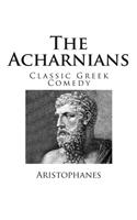 The Acharnians