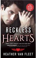 Reckless Hearts