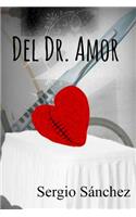 Del Doctor Amor
