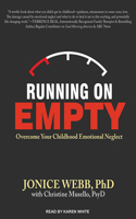 Running on Empty