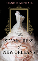 Seamstress of New Orleans