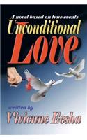 Unconditional Love