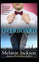 Overboard