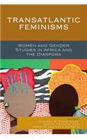 Transatlantic Feminisms