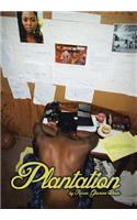 Plantation